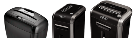 Fellowes Products