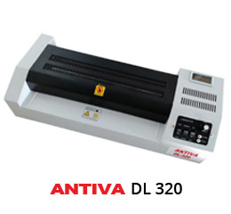 Antiva DL 320